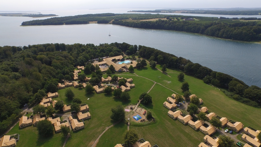 Landal Middelfart