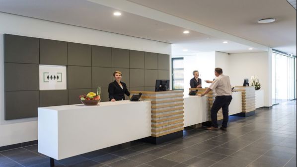 Dragor Badehotel