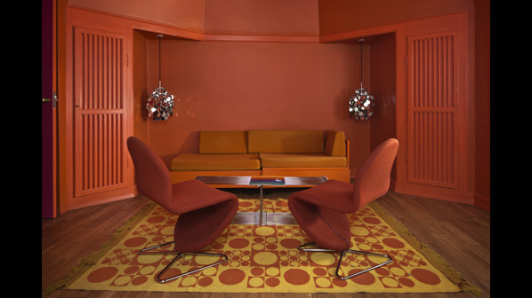 Dragor Badehotel