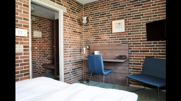 Dragor Badehotel