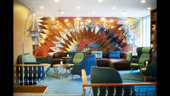 Dragor Badehotel