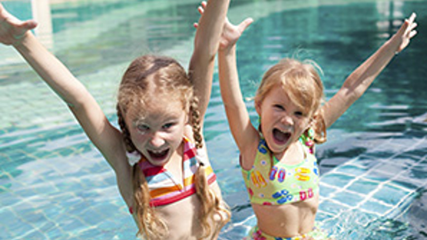 Nyborg Idræts- & Fritidscenter